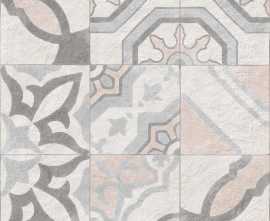 Декор VIVES Atokos Multicolor 60х60