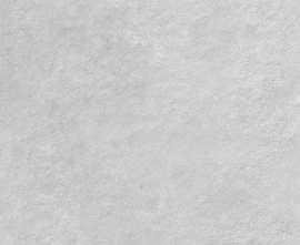 Керамогранит VIVES Delta Gris Antideslizante 60х60