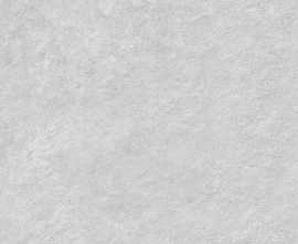 Керамогранит VIVES Delta Gris 60х60