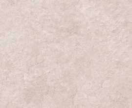 Керамогранит VIVES Delta Crema 60х60