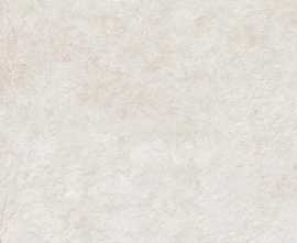 Керамогранит VIVES Delta Blanco 60х60
