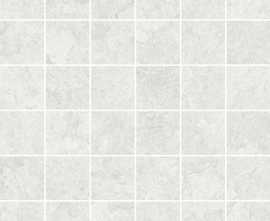 Мозаика VIVES Mosaico Saria Blanco Antideslizante 30x30