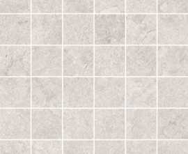 Мозаика VIVES Mosaico Saria Crema Antideslizante 30x30