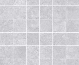 Мозаика VIVES Mosaico Saria Gris 30x30