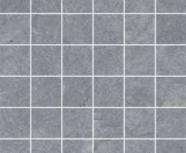 Мозаика VIVES Mosaico Saria Cemento 30x30