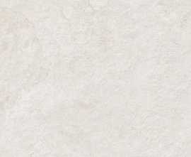 Керамогранит VIVES Delta-R Blanco Antideslizante 59.3x59.3