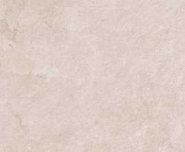Керамогранит VIVES Delta-R Crema 59.3x59.3