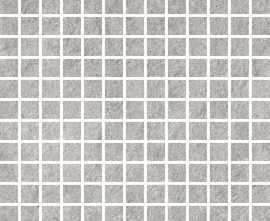 Декор VIVES 40MC Mosaico Bunker Gris 30x30