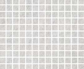 Декор VIVES 40MA Mosaico Bunker Blanco 30x30