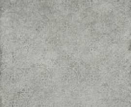 Декор VIVES 44V0 Talud-SPR Gris 59.3x59.3