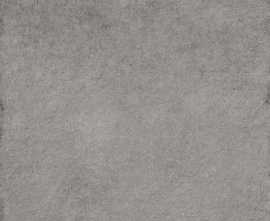 Керамогранит VIVES 44M6 Cerco-SPR Grafito 59.3x59.3