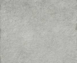Керамогранит VIVES 44M7 Cerco-SPR Gris 59.3x59.3