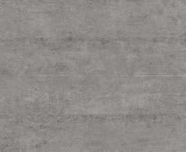 Керамогранит VIVES 4W41 Bunker-R Grafito 59.3x119.3