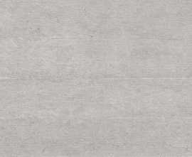 Керамогранит VIVES 4W42 Bunker-R Gris 59.3x119.3