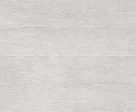 Керамогранит VIVES 4W40 Bunker-R Blanco 59.3x119.3