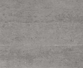 Керамогранит VIVES 49W4 Bunker-R Grafito 44.3x89.3