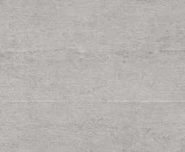 Керамогранит VIVES 49W5 Bunker-R Gris 44.3x89.3