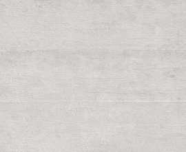 Керамогранит VIVES 49W3 Bunker-R Blanco 44.3x89.3