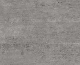 Керамогранит VIVES 4483 Bunker-R Grafito 29.3x59.3