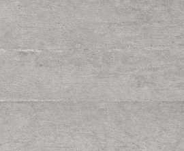 Керамогранит VIVES 4484 Bunker-R Gris 29.3x59.3