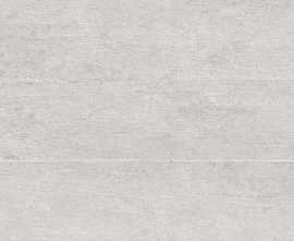 Керамогранит VIVES 4482 Bunker-R Blanco 29.3x59.3
