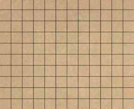 Декор VIVES 40KS Mosaico Ruhr-SP Vison 30x30