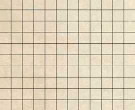 Декор VIVES 40KP Mosaico Ruhr-SP Crema 30x30
