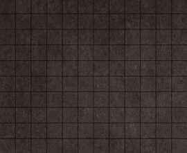 Декор VIVES 40KJ Mosaico Ruhr-SP Antracita 30x30