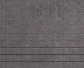 Декор VIVES 40KR Mosaico Ruhr-SP Plomo 30x30