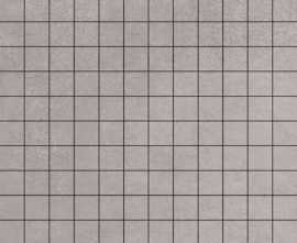 Декор VIVES 40KM Mosaico Ruhr-SP Cemento 30x30