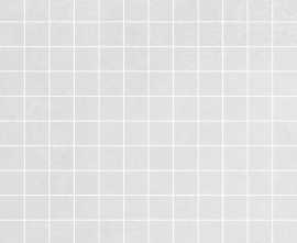 Декор VIVES 40KL Mosaico Ruhr-SP Blanco 30x30