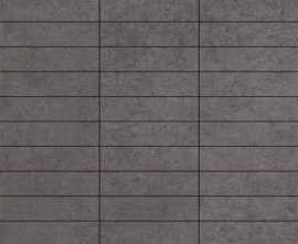 Декор VIVES 40LR Mosaico Rectangular Ruhr-SP Plomo 30x30