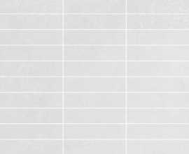 Декор VIVES 40LK Mosaico Rectangular Ruhr-SP Blanco 30x30
