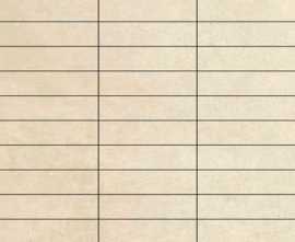 Декор VIVES 40LE Mosaico Rectangular Ruhr Crema 30x30