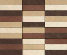 Декор VIVES 40KV Mosaico Hagen Beige 30x30