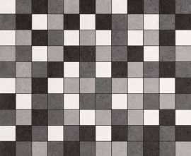 Декор VIVES 40KU Mosaico Goch Gris 30x30