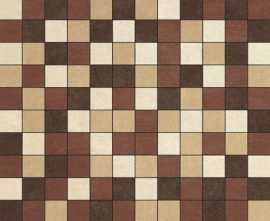 Декор VIVES 40KT Mosaico Goch Beige 30x30