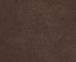 Керамогранит VIVES 44K0 Ruhr Chocolate 60x60
