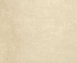 Керамогранит VIVES 44K1 Ruhr Crema 60x60
