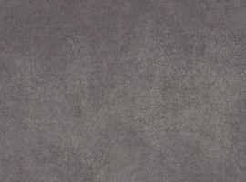 Керамогранит VIVES 4480 Ruhr-SPR Plomo 29.3x59.3