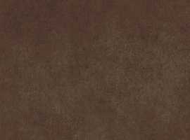 Керамогранит VIVES 432V Ruhr Chocolate 30x60