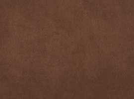 Керамогранит VIVES 432W Ruhr Moka 30x60