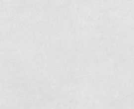 Керамогранит VIVES 432S Ruhr Blanco 30x60