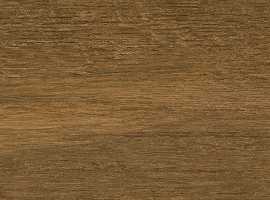 Керамогранит VIVES Paramo-R Marron 19.2x119.3
