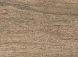 Керамогранит VIVES Paramo-R Beige 19.2x119.3