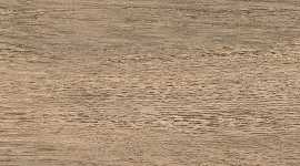 Керамогранит VIVES Paramo-R Beige 14.3x119.3