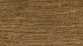 Керамогранит VIVES Paramo-R Marron 14.3x119.3