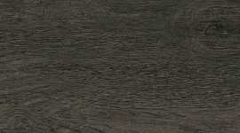 Керамогранит VIVES Paramo-R Antracita 14.3x119.3