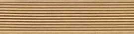 Керамогранит VIVES 4JC1 Moorea-R Beige R11 14.3x119.3