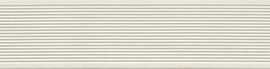 Керамогранит VIVES 4JC2 Moorea-R Blanco R11 14.3x119.3